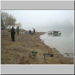 Purkarec 6.11.2008-13.JPG